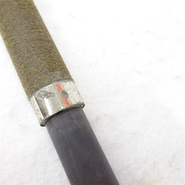 礁流 石鯛５００Ｈ